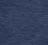 Vintage Heather Navy---